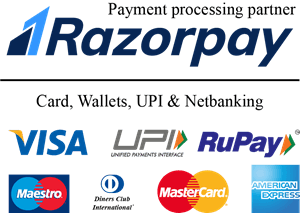 razorpay-with-all-cards-upi-logo