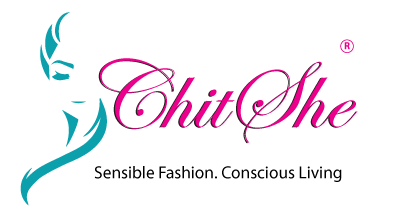 Chitshe Logo